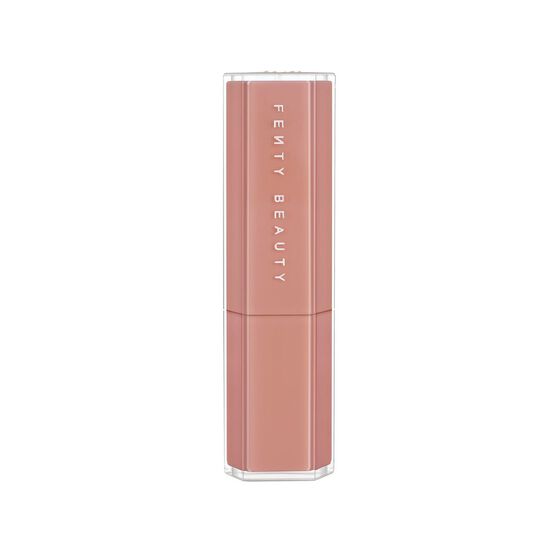 GLOSS BOMB GLOSS EM BAST�O LIGHT BEIGE